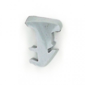 ce1e41642965dd3f0c408adedbade000